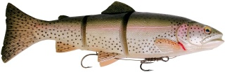 0001_Savage_Gear_3D_Line_Thru_Trout_Swimbait_Slow_Sinking_25_cm_[Rainbow_Trout].jpg